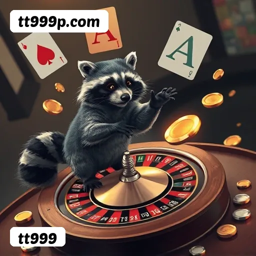 6 vantagens exclusivas do programa VIP da tt999