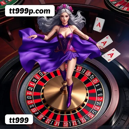 tt999 APP mobile iOS Android - 187 mil downloads São Paulo Rio BH