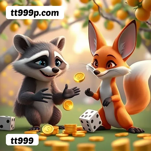 tt999 bônus R$5.000 + 500 giros - Rollover 35x, prazo 30 dias, 38% taxa conversão