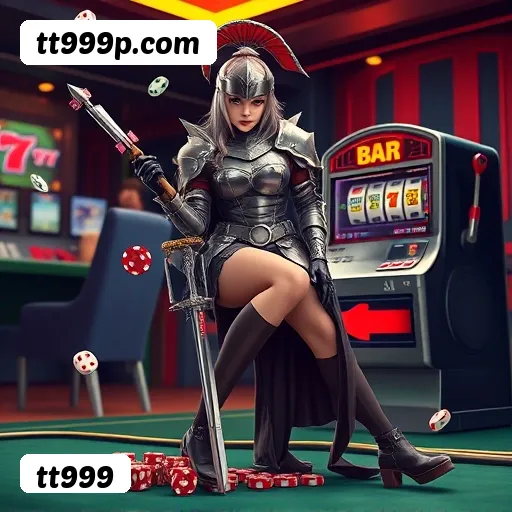 Comparação APP mobile vs versão web da tt999