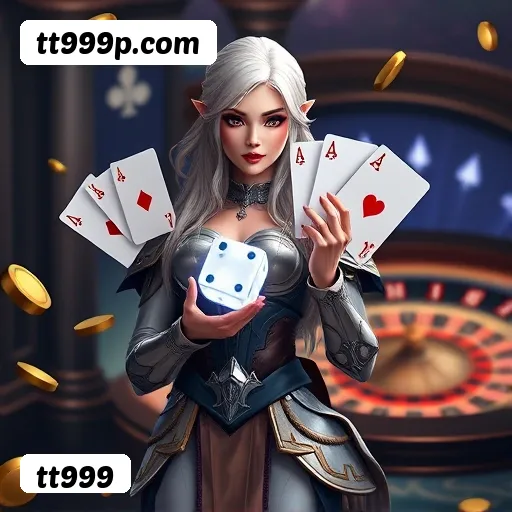 Estatísticas tt999 novembro 2024 - 87 mil jogadores ativos, R$47M pagos, RTP 96.52%