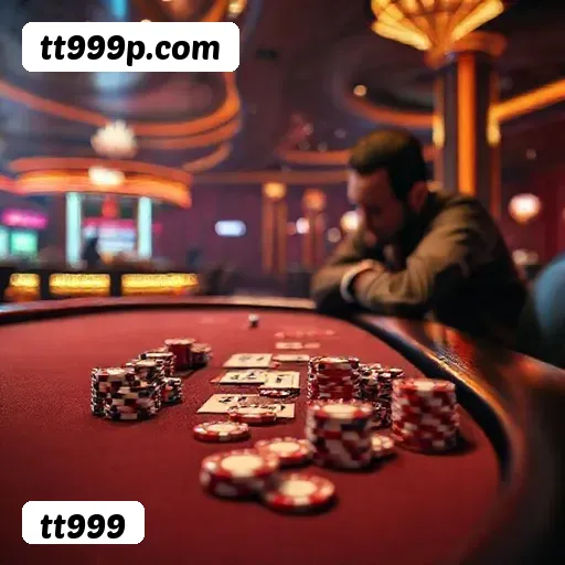 FAQ tt999 Brasil - Perguntas frequentes sobre bônus, PIX, RTP, APP mobile e VIP