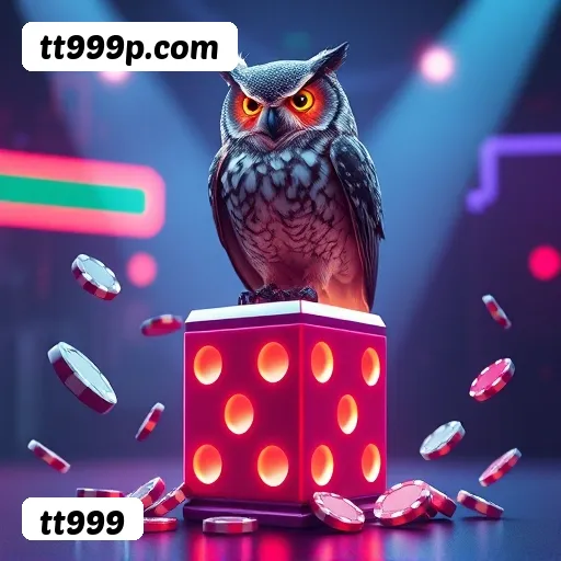 Jogo responsável tt999 - Ferramentas de controle, limites, auto-exclusão, suporte CVV 188