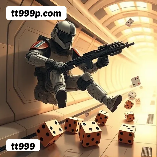 Estatísticas de bônus da tt999 em São Paulo, Rio de Janeiro e Brasília