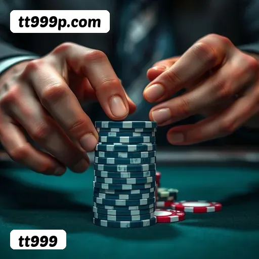 tt999 PIX instantâneo Brasil - Depósito e saque em minutos 24/7