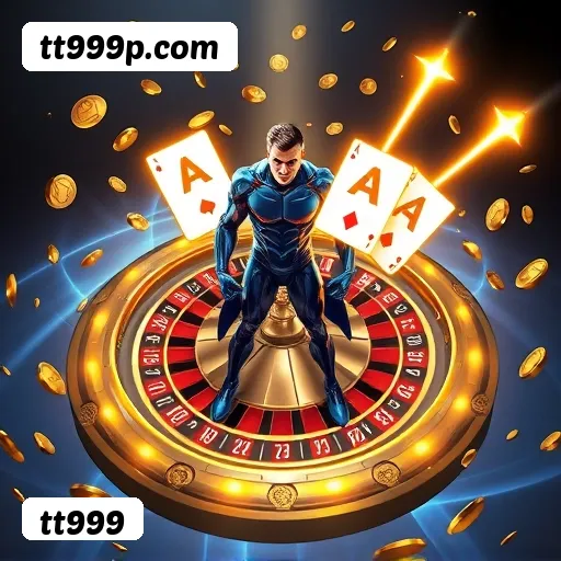 Principais provedores de slots da tt999 - NetEnt, Pragmatic Play, Play'n GO