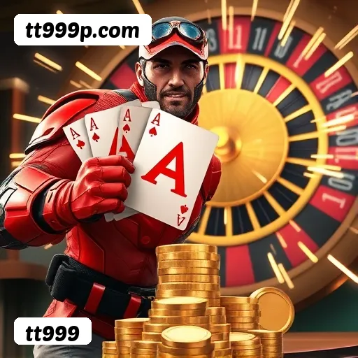 Tabela RTP verificado dos top 15 jogos mais populares tt999 - Gates of Olympus, Fortune Tiger, Aviator