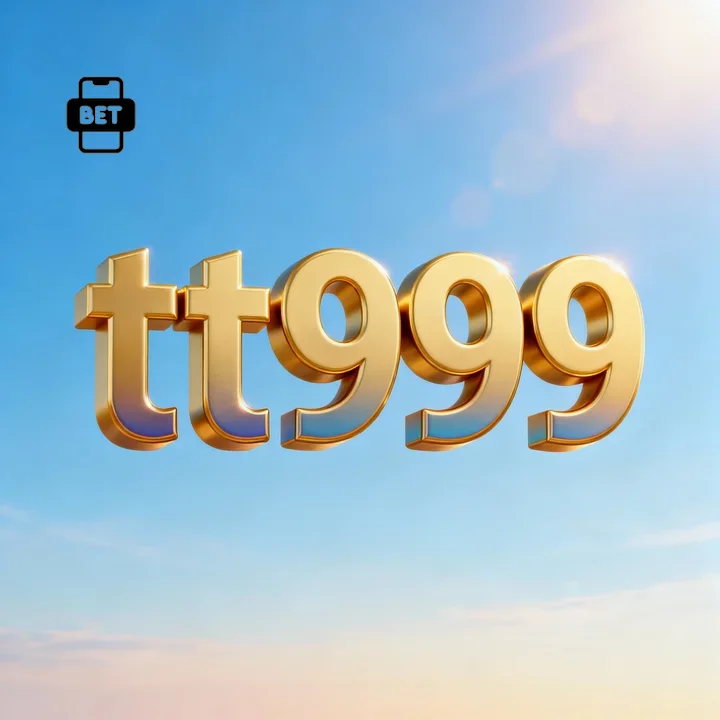 Apostas esportivas da tt999 com odds competitivas