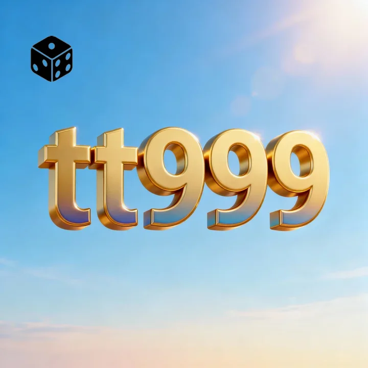 Jogos de fortune da tt999 com prêmios incríveis