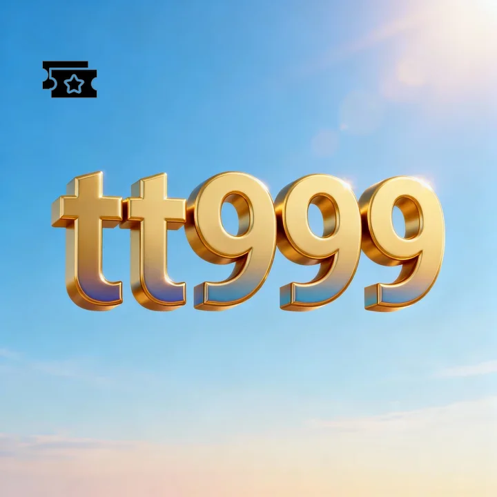 Jogos de loteria online na tt999