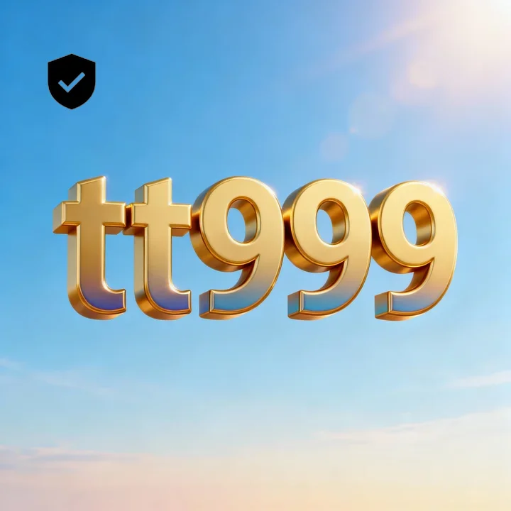 Plataforma completa da tt999 com todos os jogos